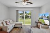 24 Perkins Lane - Photo 8