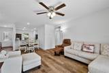 24 Perkins Lane - Photo 9