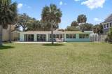 420 Lambert Avenue - Photo 10