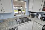 420 Lambert Avenue - Photo 11