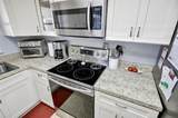 420 Lambert Avenue - Photo 12