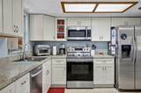 420 Lambert Avenue - Photo 13