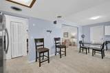 420 Lambert Avenue - Photo 14
