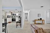 420 Lambert Avenue - Photo 15