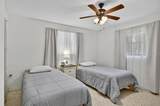 420 Lambert Avenue - Photo 16