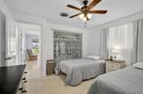 420 Lambert Avenue - Photo 17