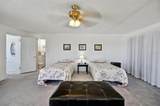 420 Lambert Avenue - Photo 18