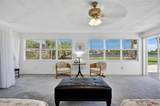420 Lambert Avenue - Photo 19