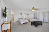 420 Lambert Avenue - Photo 21