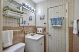 420 Lambert Avenue - Photo 22