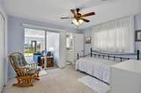 420 Lambert Avenue - Photo 23