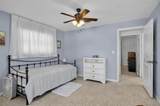 420 Lambert Avenue - Photo 24