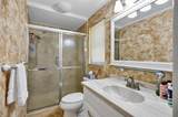 420 Lambert Avenue - Photo 25
