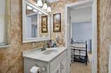 420 Lambert Avenue - Photo 26