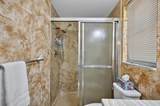 420 Lambert Avenue - Photo 27
