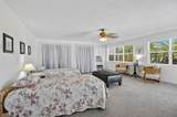 420 Lambert Avenue - Photo 28