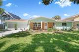 420 Lambert Avenue - Photo 3