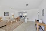 420 Lambert Avenue - Photo 33