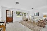 420 Lambert Avenue - Photo 34