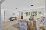 420 Lambert Avenue - Photo 35