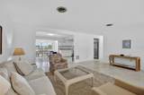 420 Lambert Avenue - Photo 36
