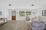 420 Lambert Avenue - Photo 37