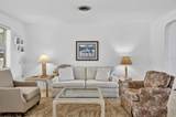 420 Lambert Avenue - Photo 38