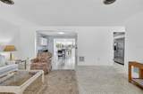 420 Lambert Avenue - Photo 39