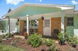 420 Lambert Avenue - Photo 4