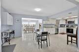 420 Lambert Avenue - Photo 40