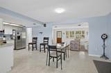 420 Lambert Avenue - Photo 41