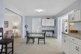 420 Lambert Avenue - Photo 42