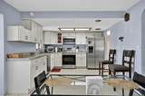 420 Lambert Avenue - Photo 43