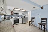 420 Lambert Avenue - Photo 44