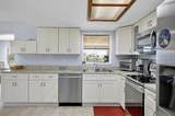 420 Lambert Avenue - Photo 45