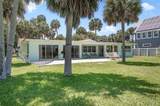 420 Lambert Avenue - Photo 7