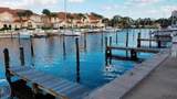 53 Marina Cove - Photo 1