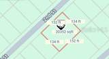 207 2ND Street - Photo 1