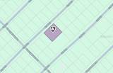 207 2ND Street - Photo 2