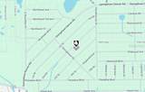 207 2ND Street - Photo 4