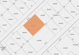 207 2ND Street - Photo 5