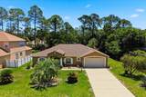 34 Brewster Lane - Photo 1