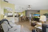 34 Brewster Lane - Photo 10