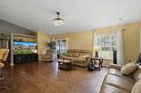 34 Brewster Lane - Photo 11