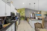 34 Brewster Lane - Photo 12