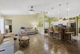 34 Brewster Lane - Photo 13