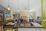 34 Brewster Lane - Photo 14