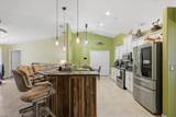 34 Brewster Lane - Photo 18