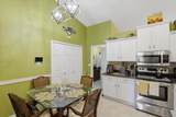 34 Brewster Lane - Photo 19