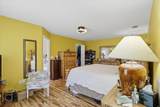 34 Brewster Lane - Photo 20